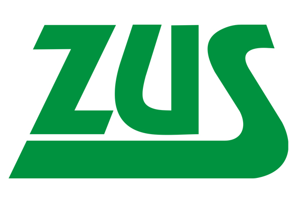 logo_ZUS